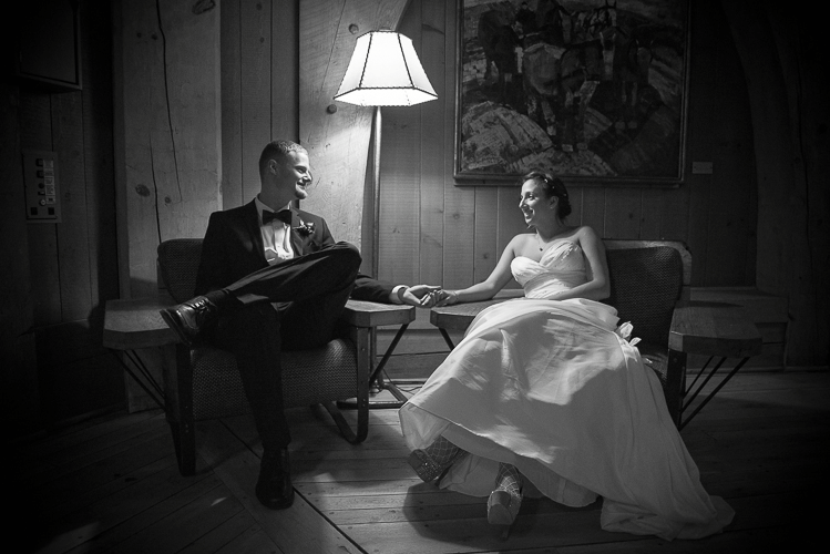 wedding portland photography photograhper