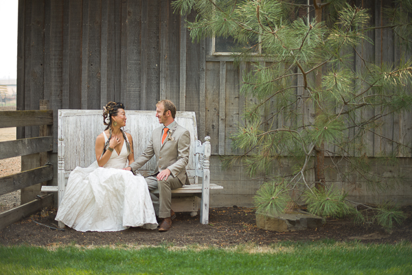 wedding portland photography photograhper