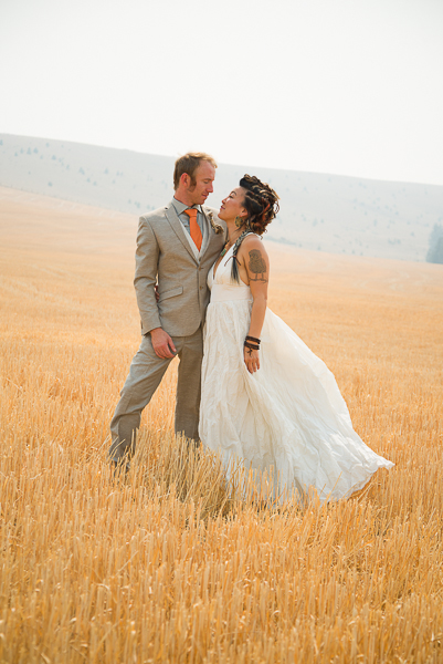 wedding portland photography photograhper