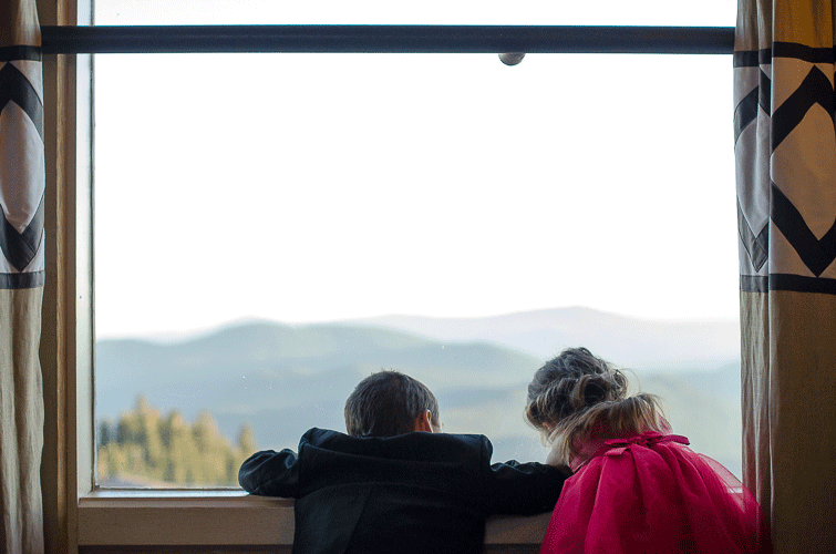 wedding portland photography photograhper