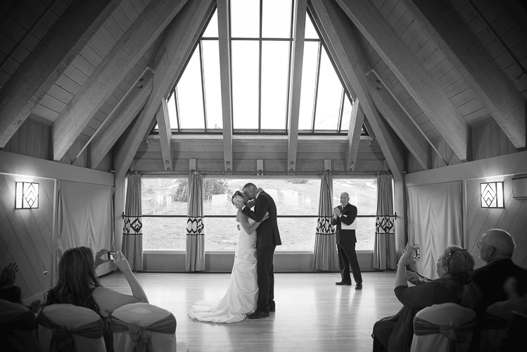 wedding portland photography photograhper