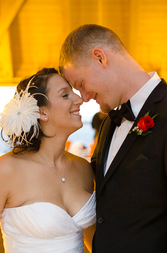 wedding portland photography photograhper