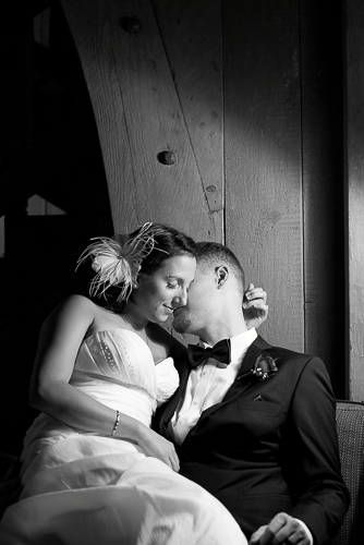 wedding portland photography photograhper